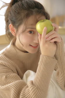 从红月开始