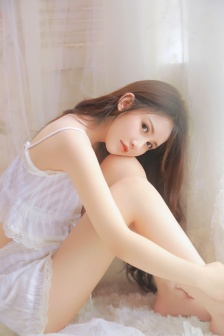 SN3858粉色水蜜桃