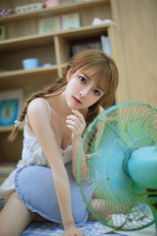 美女绳地狱在线